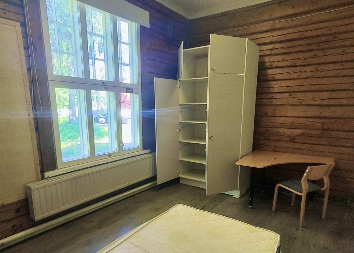  D003  -  A cozy residence in the very heart of Kajaani House  - Gallery -  5