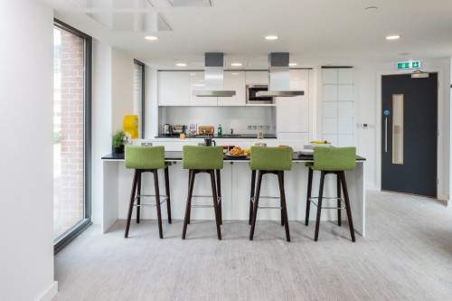 Urbanest Vauxhall - Gallery - 16