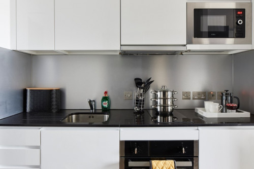 Urbanest Vauxhall - Gallery - 18