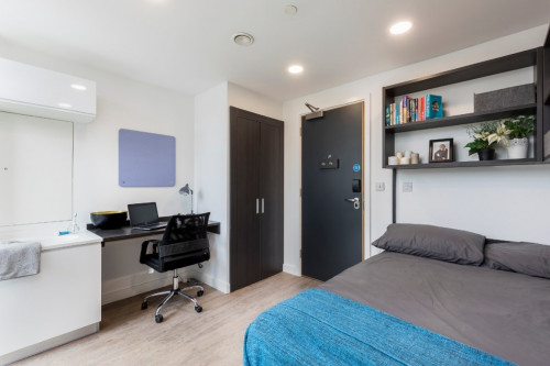 Urbanest Vauxhall - Gallery - 20