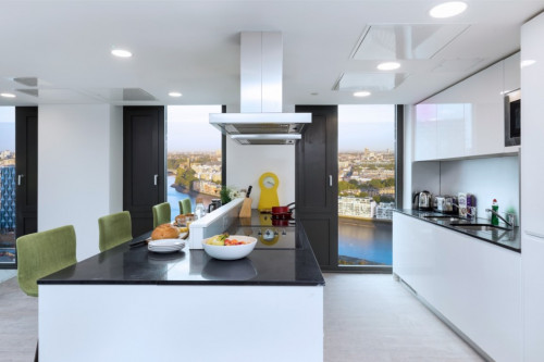 Urbanest Vauxhall - Gallery - 15