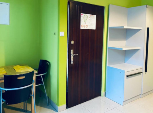 Neat studio near Wawel Castle - Gallery - 10