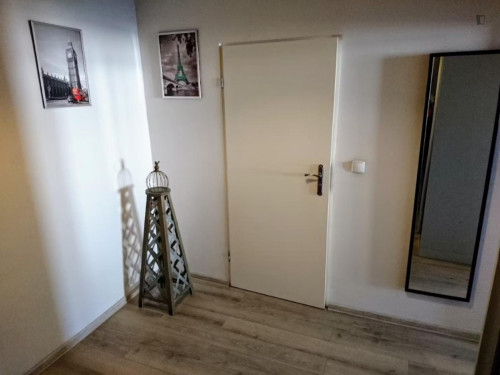 Cosy 1-bedroom apartment close to Wawel Castle - Gallery - 11