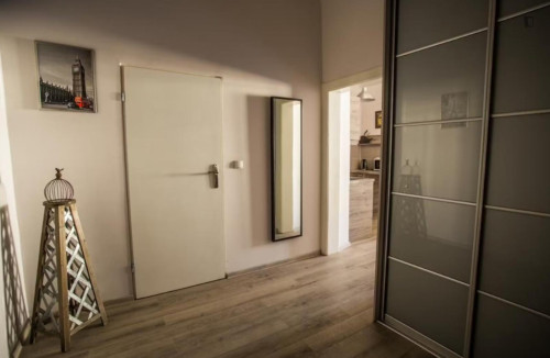 Cosy 1-bedroom apartment close to Wawel Castle - Gallery - 12