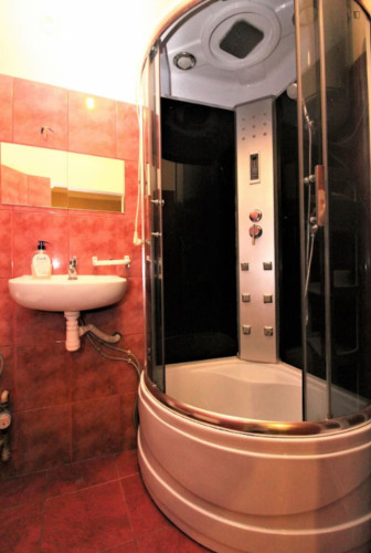 Cosy 3-bedroom apartment in the Piasek Południe neighbourhood - Gallery - 12