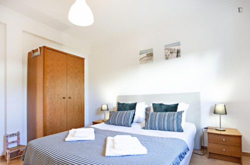 Bright terraced house not too far from Praia de Cacela Velha - Gallery - 11