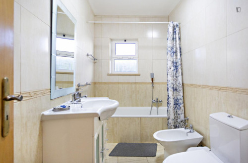 Bright terraced house not too far from Praia de Cacela Velha - Gallery - 9