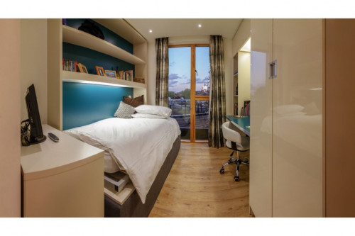 Urbanest Hoxton - Gallery - 23