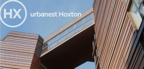 Urbanest Hoxton  - Gallery -  4