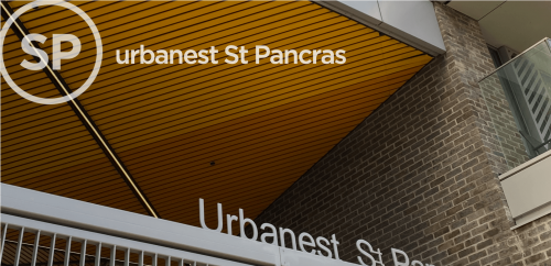 Urbanest St Pancras  - Gallery -  4