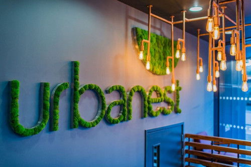 Urbanest Tower Bridge  - Gallery -  5