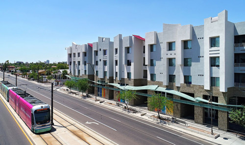 Alight Tempe - Gallery - 6