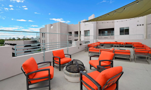 Alight Tempe - Gallery - 10