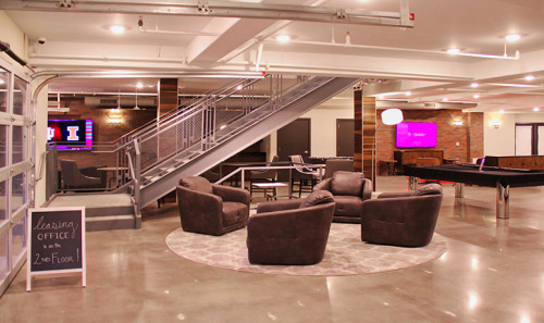 Alight Tempe - Gallery - 13