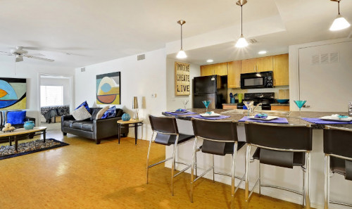 Alight Tempe - Gallery - 22