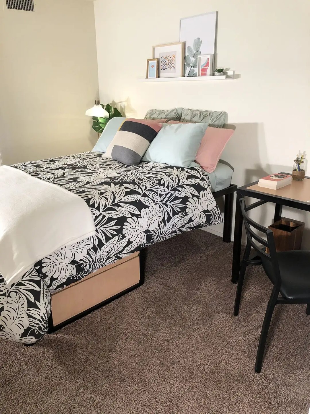 3 Bedroom - 3 Bath - Alight Tempe - Gallery - 3