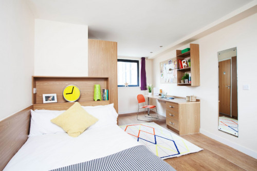 Thurso Street Unite - Gallery - 21