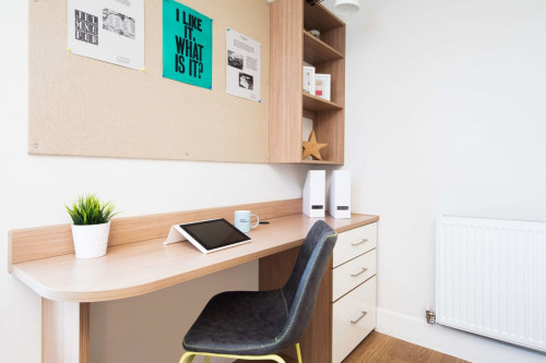 Thurso Street Unite - Gallery - 13