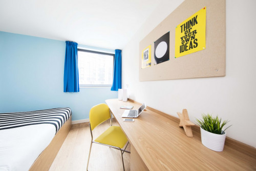 Thurso Street Unite - Gallery - 17