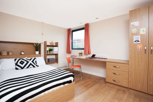 Thurso Street Unite - Gallery - 20