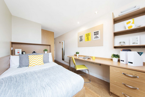 Thurso Street Unite - Gallery - 15