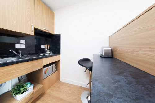 Thurso Street Unite - Gallery - 10