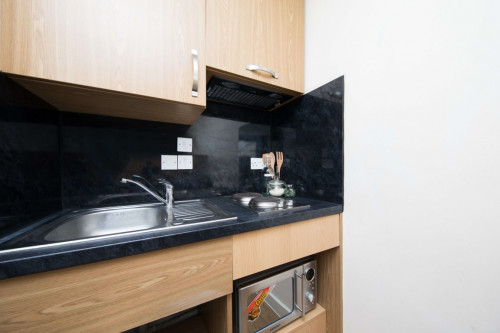 Thurso Street Unite - Gallery - 11