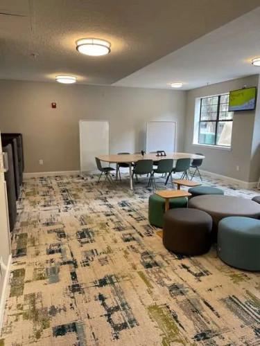 13th Street  - Gallery -  5