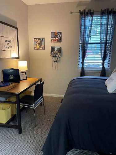 Alight Gainesville - Gallery - 14