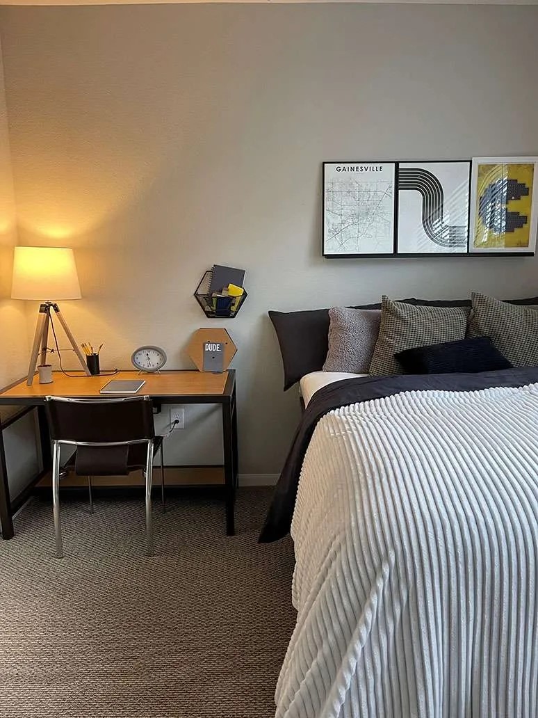 2 Bedrooms, 2 Bath - 13th Street - Gallery - 1