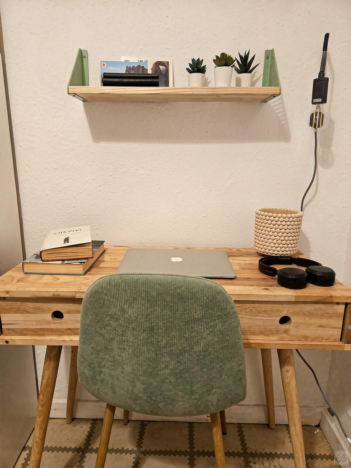 Room 5 - Comfortable apartment near Plaça del Rei - Gallery - 78