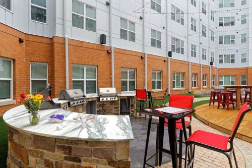8|N Lofts  - Gallery -  3