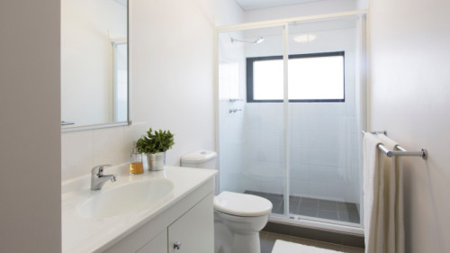 Western Sydney University Campbelltown Village - Gallery - 8