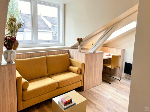 Steenstrups Home - Gallery - 92