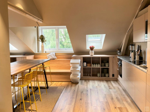 Steenstrups Home - Gallery - 88