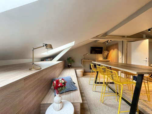 Steenstrups Home - Gallery - 101