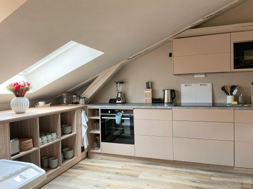 Steenstrups Home - Gallery - 100
