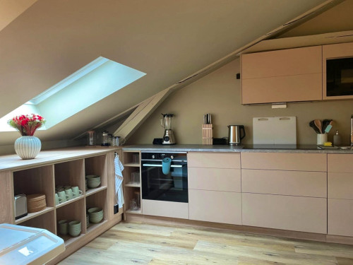 Steenstrups Home - Gallery - 16