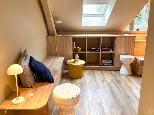 Steenstrups Home - Gallery - 87