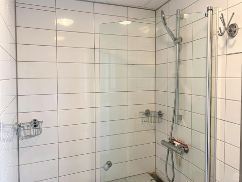 Steenstrups Home - Gallery - 104