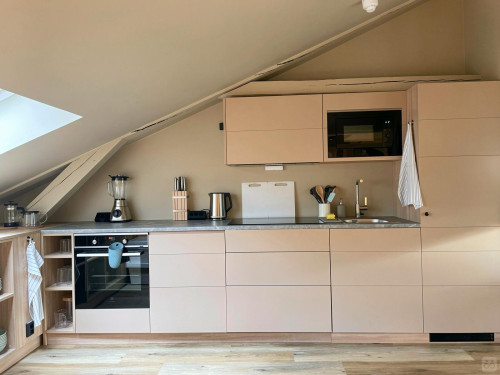 Steenstrups Home - Gallery - 89