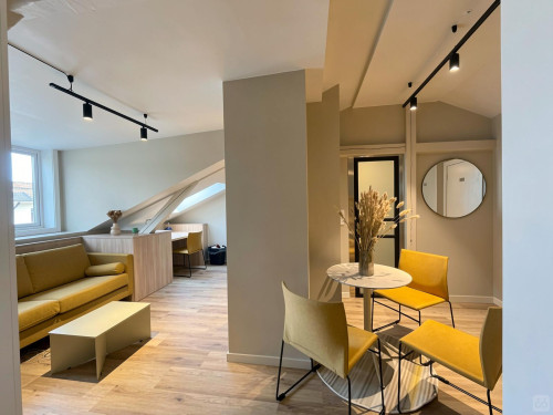 Steenstrups Home - Gallery - 85