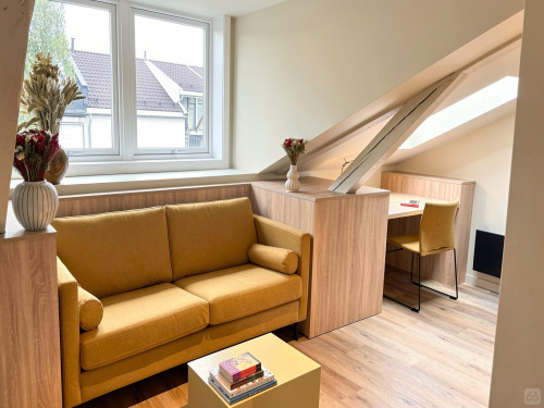 Steenstrups Home - Gallery - 94