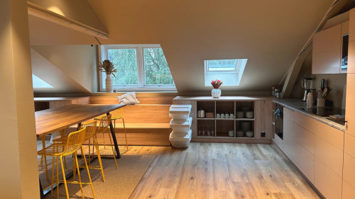 Steenstrups Home - Gallery - 60