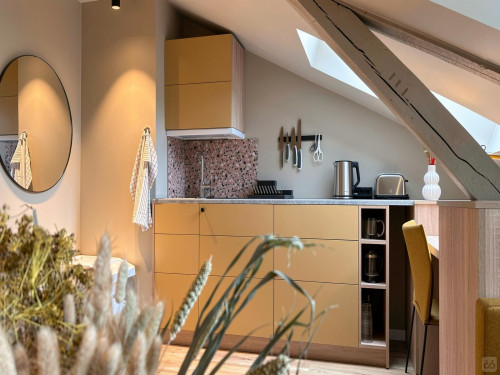 Steenstrups Home - Gallery - 93
