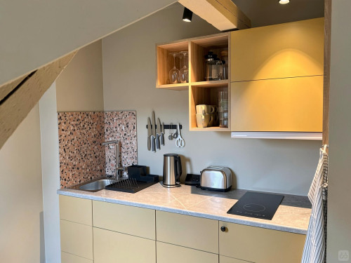 Steenstrups Home - Gallery - 91