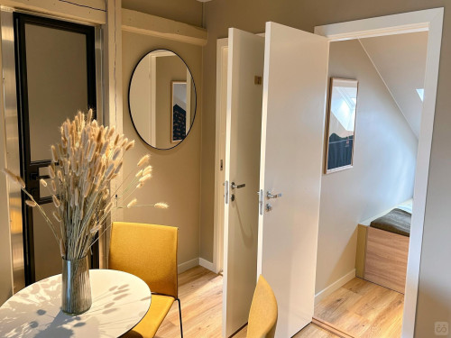 Steenstrups Home - Gallery - 90