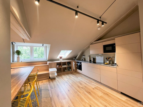 Steenstrups Home - Gallery - 99