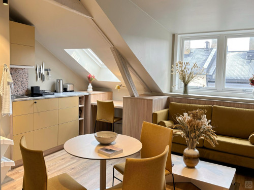 Steenstrups Home - Gallery - 86
