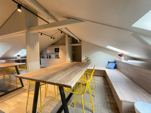 Steenstrups Home - Gallery - 95